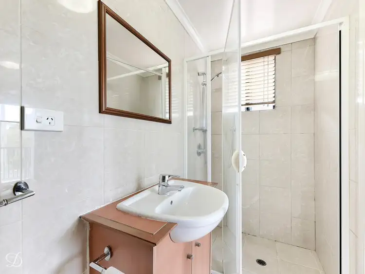 Sixth view of Homely apartment listing, 4/85 Stevenson Street, Ascot QLD 4007