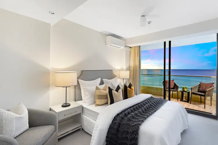 Seventh view of Homely apartment listing, 51/20 Bonner Avenue, Manly NSW 2095