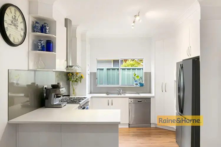 49 Banksia Street, Ettalong Beach NSW 2257
