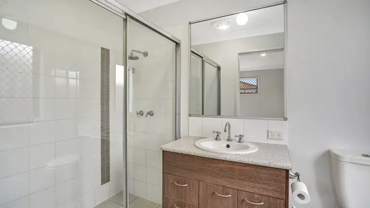 Second view of Homely house listing, 17 Hollywood Avenue, Bellmere QLD 4510