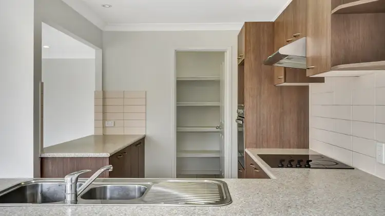 Fifth view of Homely house listing, 17 Hollywood Avenue, Bellmere QLD 4510
