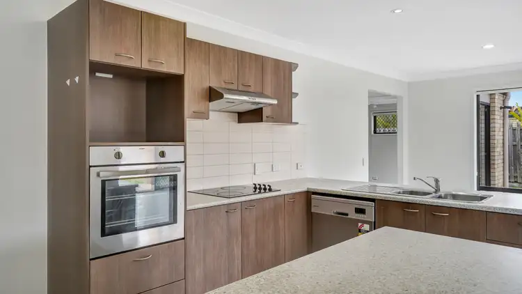 Sixth view of Homely house listing, 17 Hollywood Avenue, Bellmere QLD 4510