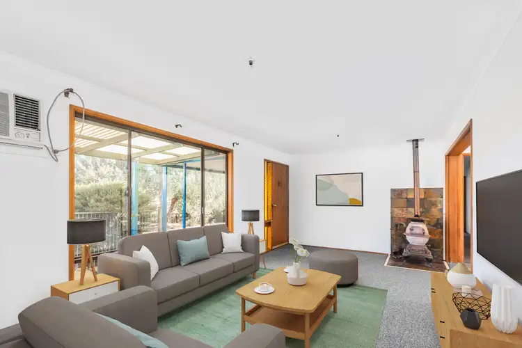 Fifth view of Homely house listing, 9 Main Street, Wangary SA 5607