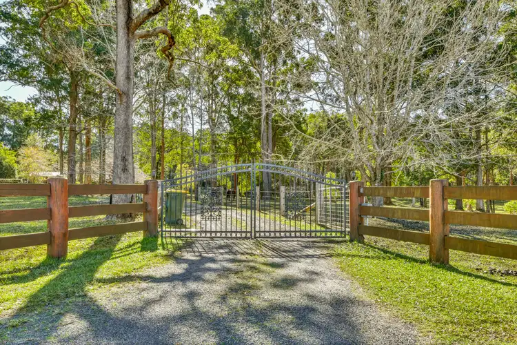 Sixth view of Homely rural property listing, 363 Black Head Rd, Hallidays Point NSW 2430
