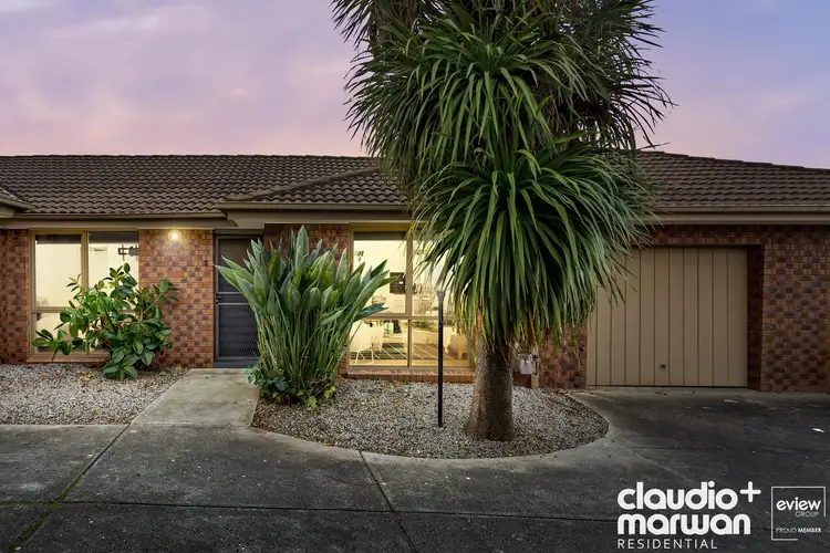 2/45 Lytton Street, Glenroy VIC 3046