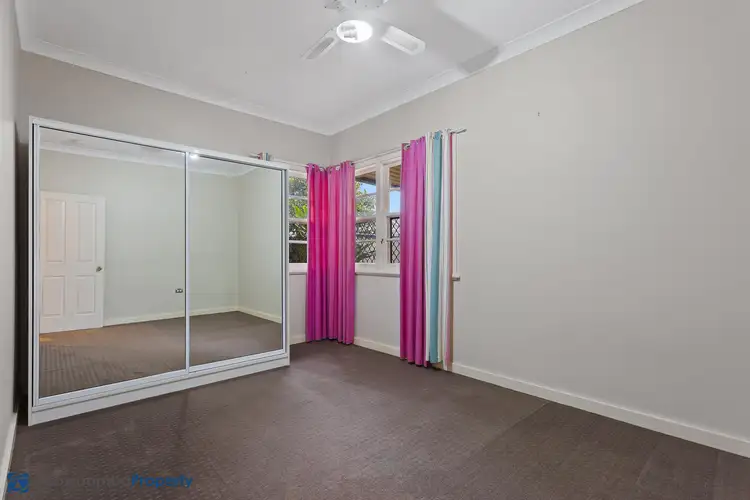 Fifth view of Homely house listing, 29 Beelbee Street, Harristown QLD 4350