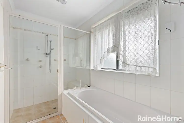 Fifth view of Homely house listing, 22 Winchley Way, Huntfield Heights SA 5163