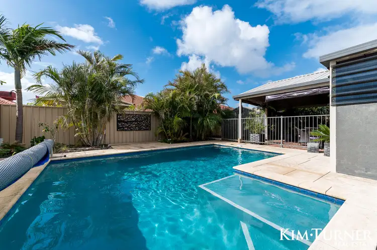 Third view of Homely house listing, 19 Christchurch Boulevard, Canning Vale WA 6155