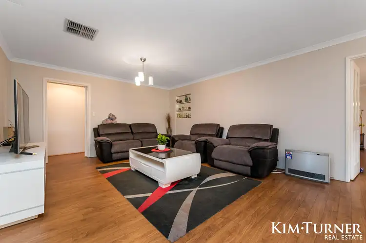 Fifth view of Homely house listing, 19 Christchurch Boulevard, Canning Vale WA 6155