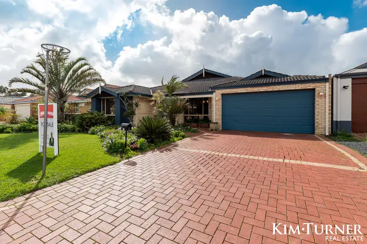Seventh view of Homely house listing, 19 Christchurch Boulevard, Canning Vale WA 6155