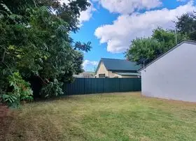 Fourth view of Homely block of units listing, 8 Robertson Street, Coonabarabran NSW 2357