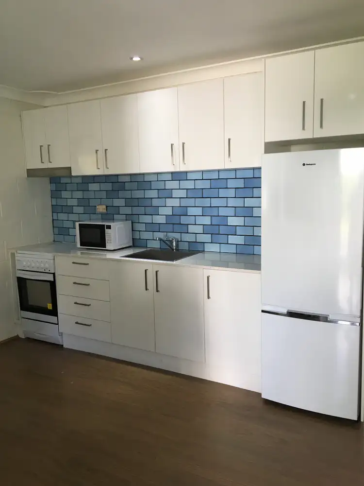 Fifth view of Homely block of units listing, 8 Robertson Street, Coonabarabran NSW 2357