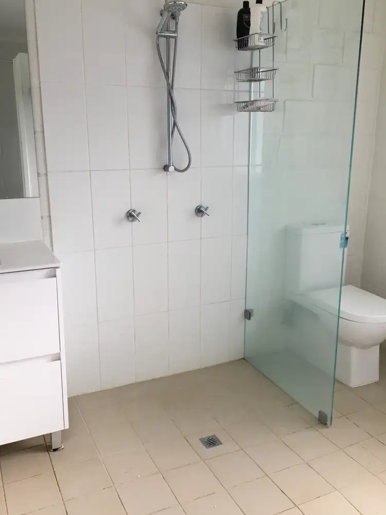 Sixth view of Homely block of units listing, 8 Robertson Street, Coonabarabran NSW 2357