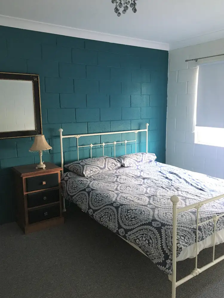 Seventh view of Homely block of units listing, 8 Robertson Street, Coonabarabran NSW 2357