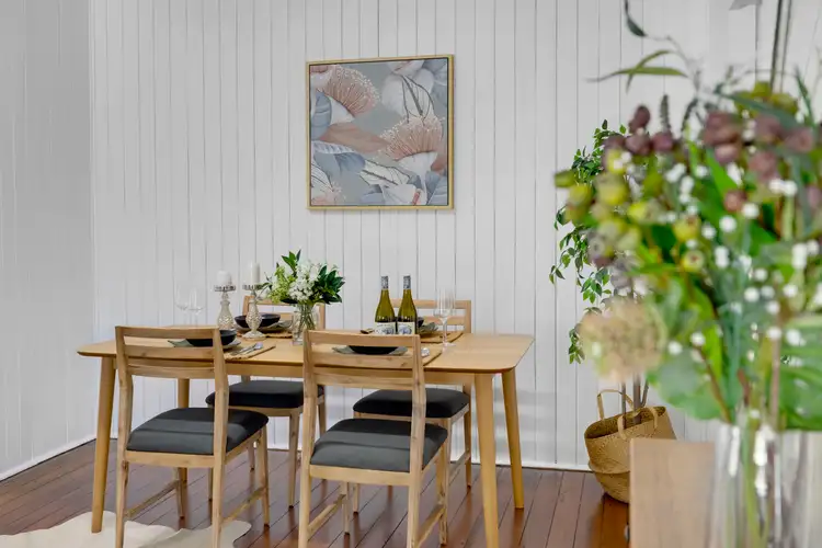 Seventh view of Homely house listing, 21 Canberra Street, North Mackay QLD 4740