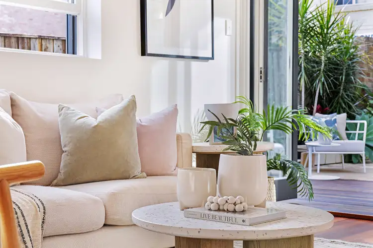 Sixth view of Homely house listing, 6 Coulton Street, Bondi NSW 2026