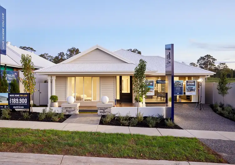 10 Peachy Avenue, North Rothbury NSW 2335
