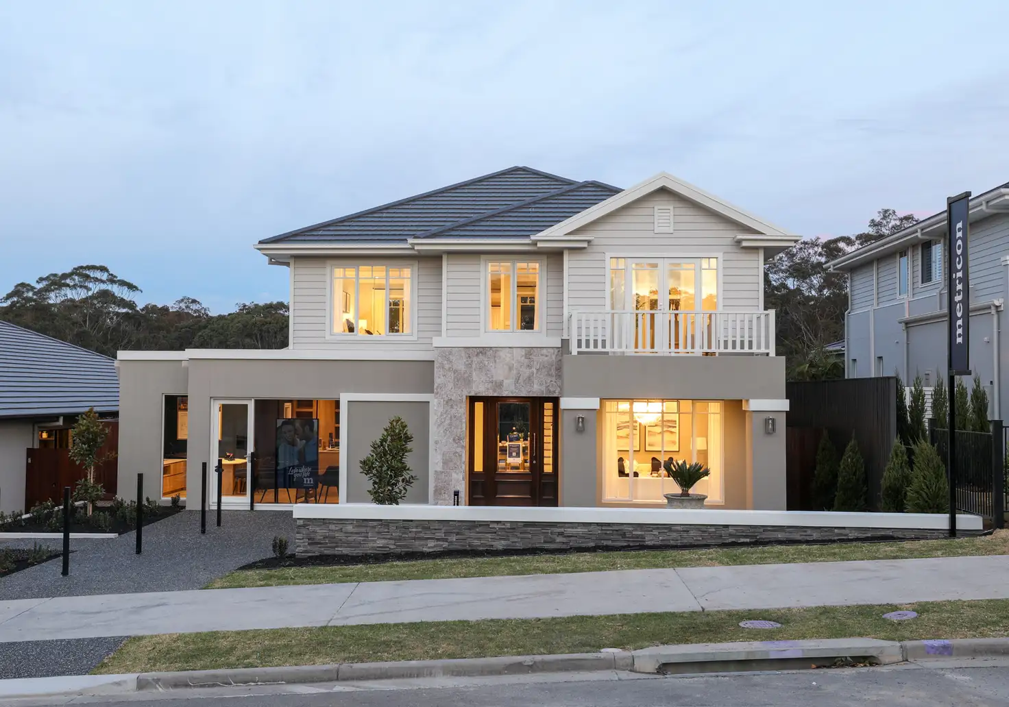 Main view of Homely house listing, 38 Settlers Boulevard, Chisholm NSW 2322