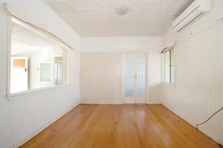 Fifth view of Homely house listing, 28 Ungerer Street, North Mackay QLD 4740