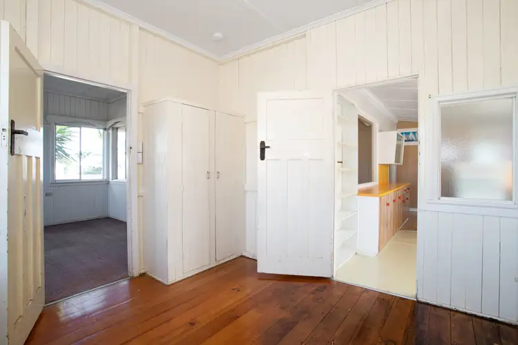 Sixth view of Homely house listing, 28 Ungerer Street, North Mackay QLD 4740