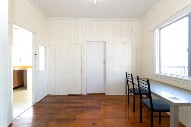 Seventh view of Homely house listing, 28 Ungerer Street, North Mackay QLD 4740