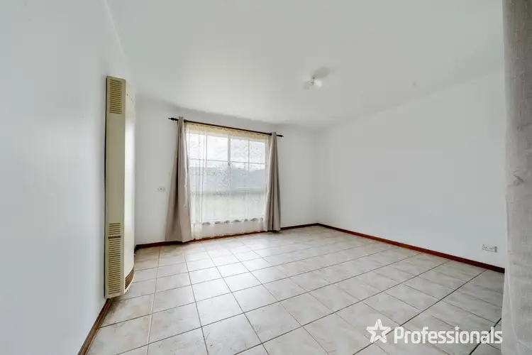 Third view of Homely house listing, 2 Rosslare Parade, St Albans VIC 3021