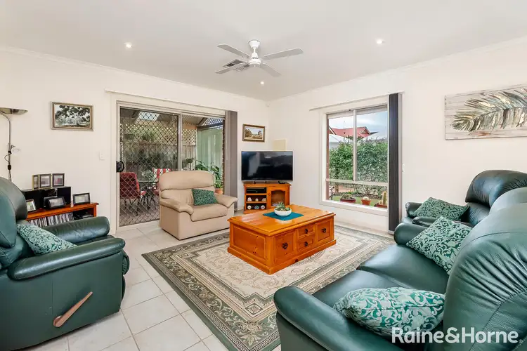 Second view of Homely house listing, 24/17 Edinburgh Road, Strathalbyn SA 5255