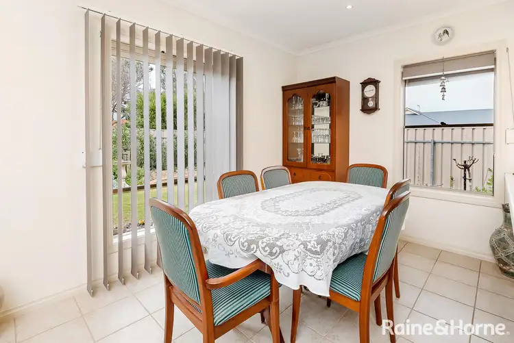 Third view of Homely house listing, 24/17 Edinburgh Road, Strathalbyn SA 5255