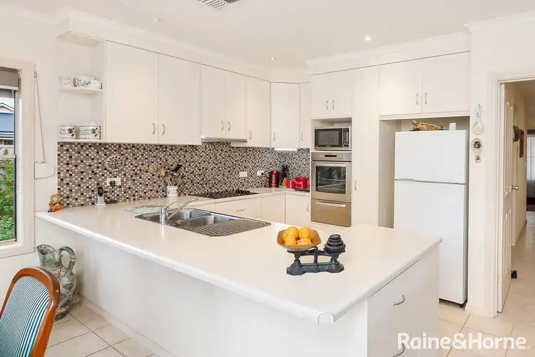 Fourth view of Homely house listing, 24/17 Edinburgh Road, Strathalbyn SA 5255