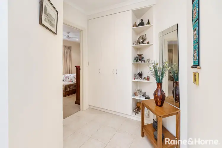 Fifth view of Homely house listing, 24/17 Edinburgh Road, Strathalbyn SA 5255