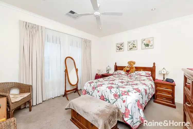 Sixth view of Homely house listing, 24/17 Edinburgh Road, Strathalbyn SA 5255