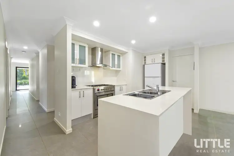 Main view of Homely house listing, 20 Abbeydale Road, Greenbank QLD 4124