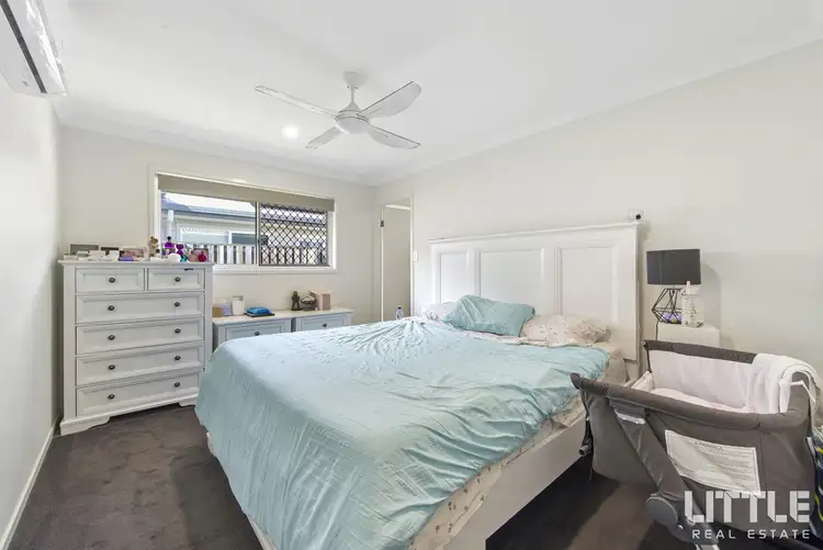 Sixth view of Homely house listing, 20 Abbeydale Road, Greenbank QLD 4124
