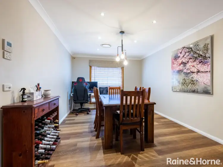 Sixth view of Homely house listing, 44 Green Street, West Bathurst NSW 2795
