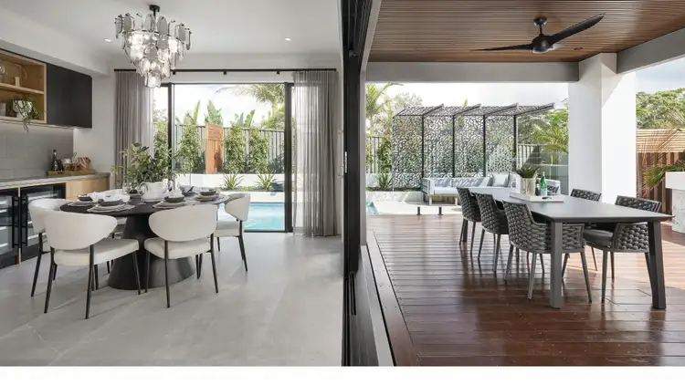 Sixth view of Homely house listing, 3 Gurrumul Street, Barden Ridge NSW 2234