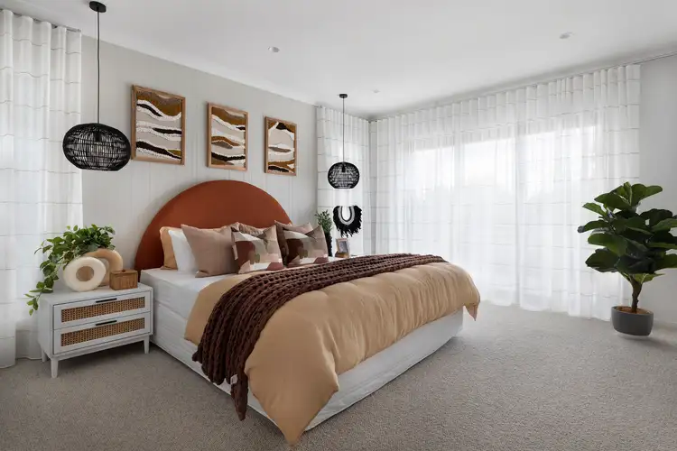 Third view of Homely house listing, 2 Egret Street, Moama NSW 2731