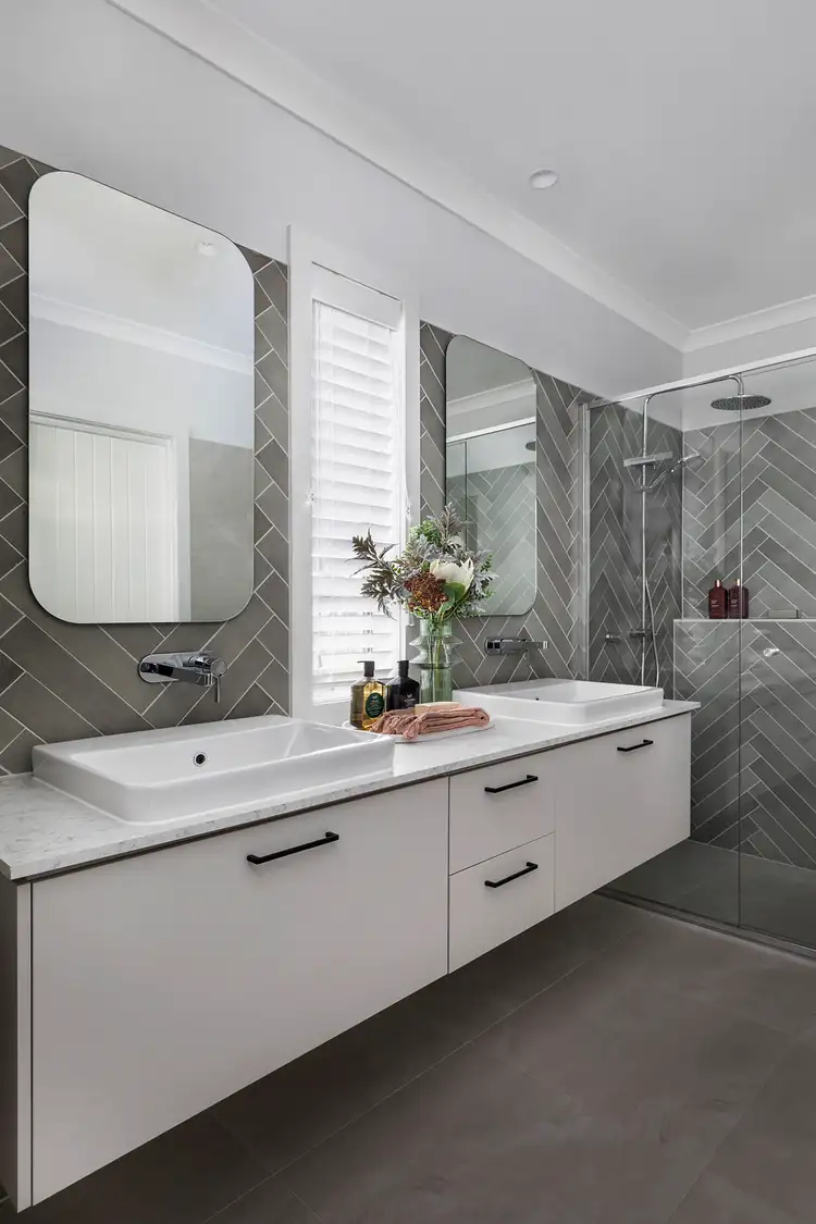 Fifth view of Homely house listing, 2 Egret Street, Moama NSW 2731