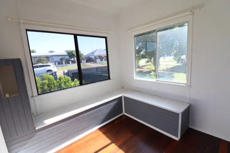 Second view of Homely house listing, 26 Cameron Street, Ayr QLD 4807