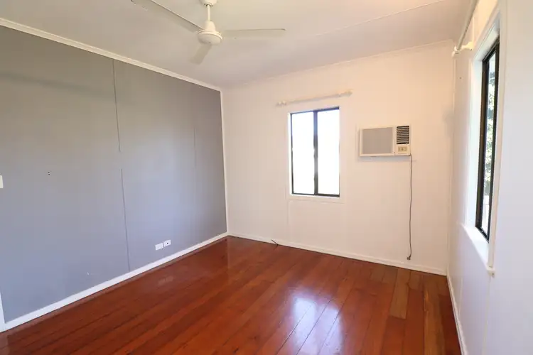Third view of Homely house listing, 26 Cameron Street, Ayr QLD 4807