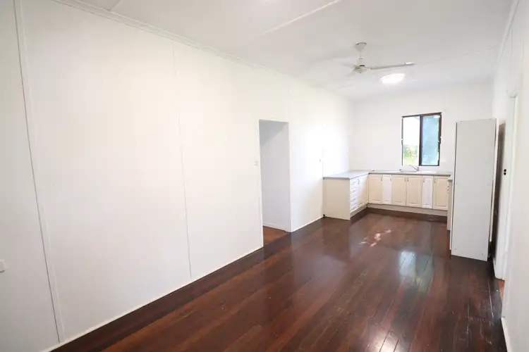 Fourth view of Homely house listing, 26 Cameron Street, Ayr QLD 4807