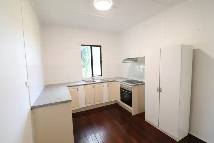 Fifth view of Homely house listing, 26 Cameron Street, Ayr QLD 4807