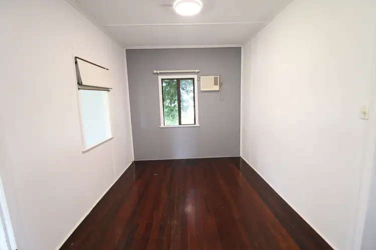 Sixth view of Homely house listing, 26 Cameron Street, Ayr QLD 4807