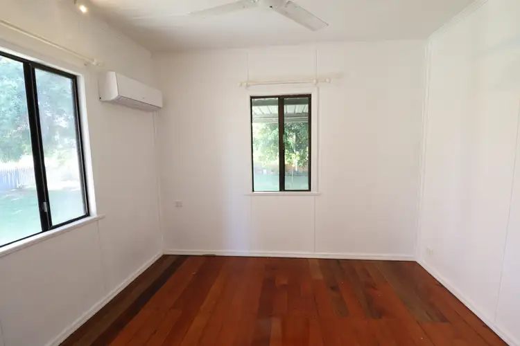 Seventh view of Homely house listing, 26 Cameron Street, Ayr QLD 4807