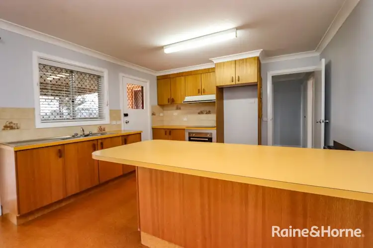 Second view of Homely house listing, 365 Durham St, Bathurst NSW 2795