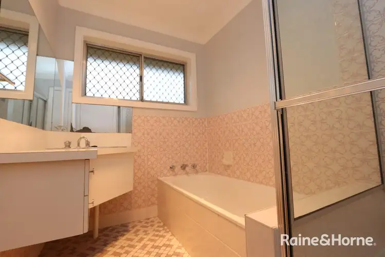 Third view of Homely house listing, 365 Durham St, Bathurst NSW 2795