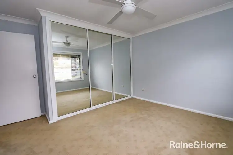 Fifth view of Homely house listing, 365 Durham St, Bathurst NSW 2795