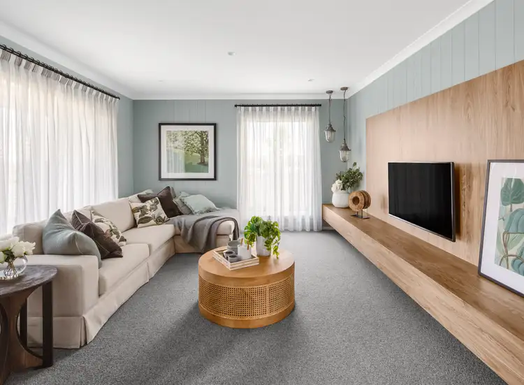 Fourth view of Homely house listing, 45 Watson Boulevard, Lloyd NSW 2650