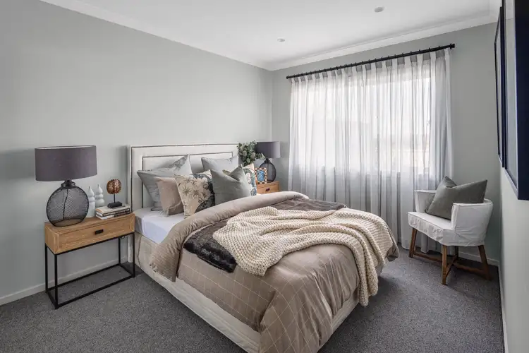 Sixth view of Homely house listing, 45 Watson Boulevard, Lloyd NSW 2650