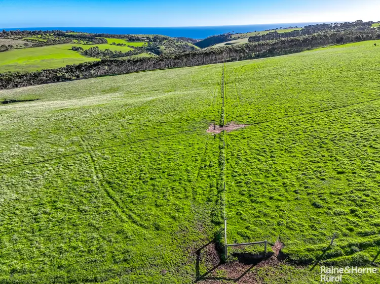 Fourth view of Homely rural property listing, Lot 1 Smith Hill Road, Carrickalinga SA 5204