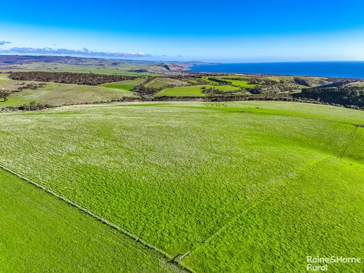Fifth view of Homely rural property listing, Lot 1 Smith Hill Road, Carrickalinga SA 5204